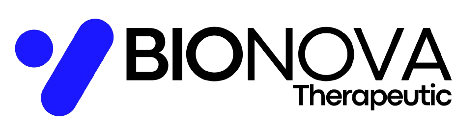 Bionova Therapeutic